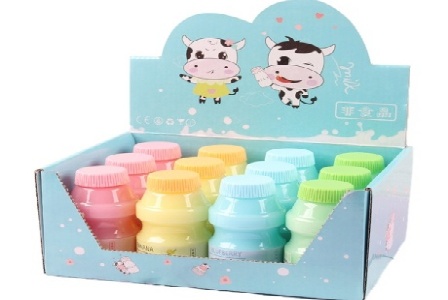 江阴正泰电力技术咨询有限公司形象图